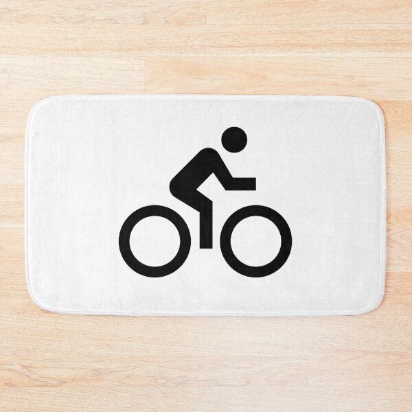 Aperçu de l'œuvre vélo MDI créée et vendue par GnarlyFurtardo.