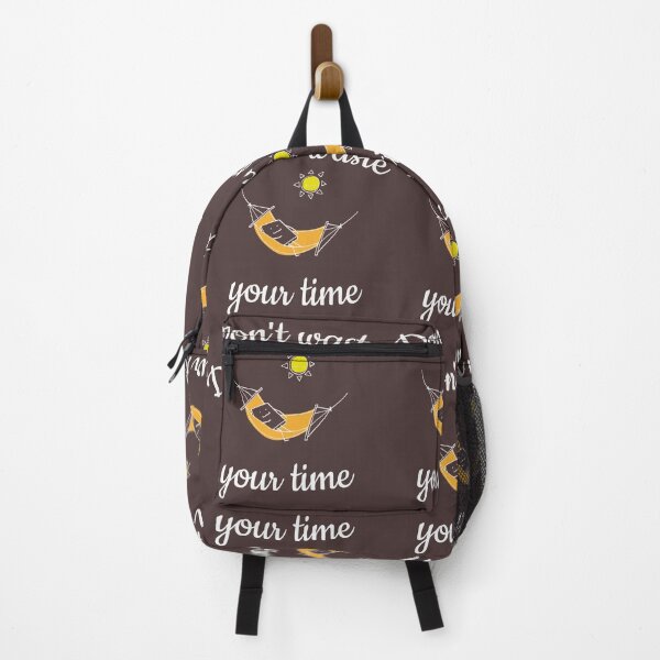 Item preview, Don't waste your time designed and sold by SamShop ⭐⭐⭐⭐⭐.