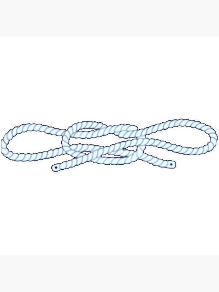 pablo escobar knot sweater