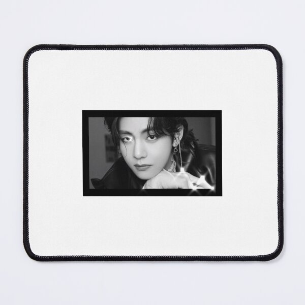 Item preview, TAEHYUNG  designed and sold by KPOP MANIA.