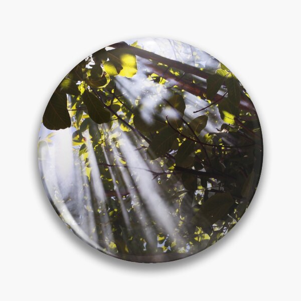 Item preview, The light of life designed and sold by Sara Sanchez PHOTO.