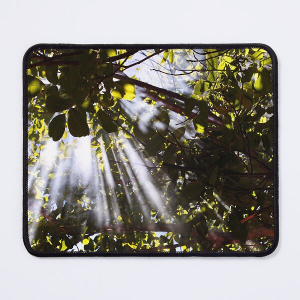 Item preview, The light of life designed and sold by Sara Sanchez PHOTO.