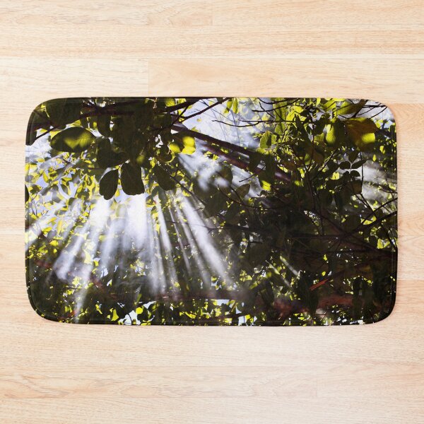 Item preview, The light of life designed and sold by Sara Sanchez PHOTO.