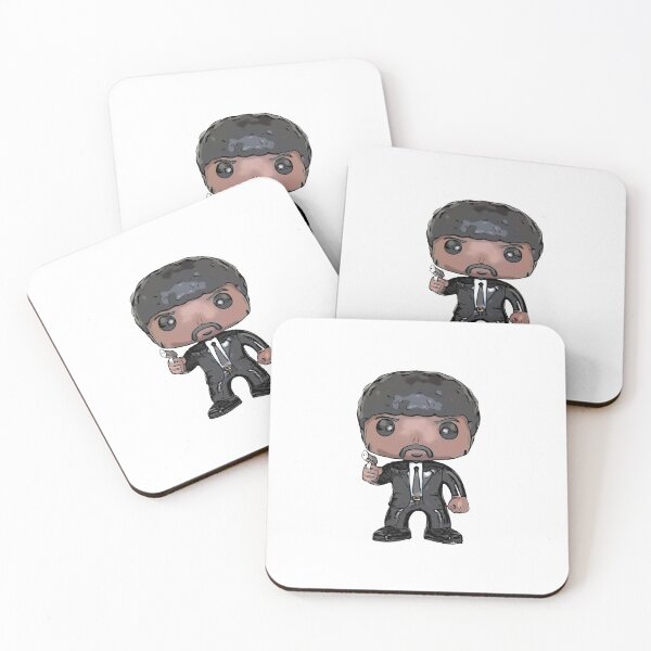 Item preview, Funko Pop Jules designed and sold by Epic TV USA.