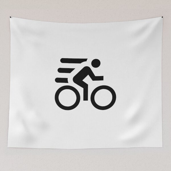 Item preview, MDI bike-fast designed and sold by GnarlyFurtardo.
