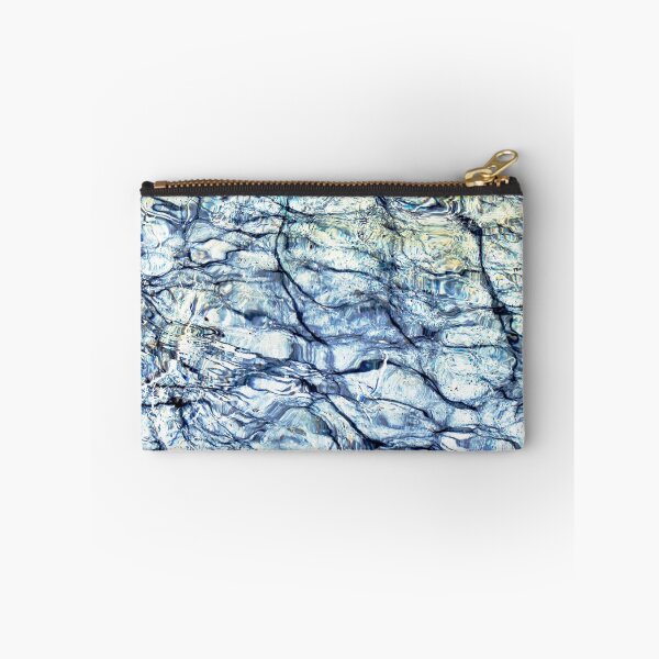 Item preview, Water Glow 8466 -- delicate movement on a water’s surface designed and sold by PetraTrimmelArt.