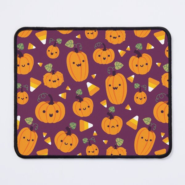 Item preview, Pumpkin Pals designed and sold by ChasingBirds.