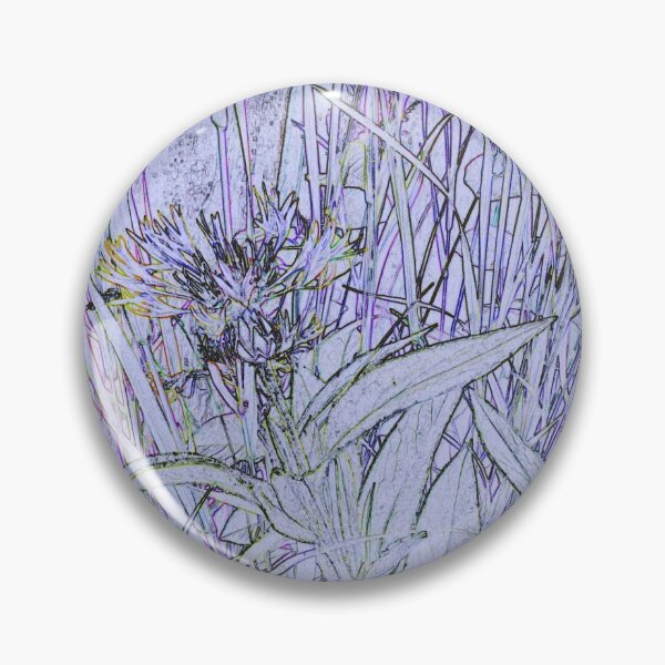 Item preview, White Glory Perennials designed and sold by Clovercarmen5.