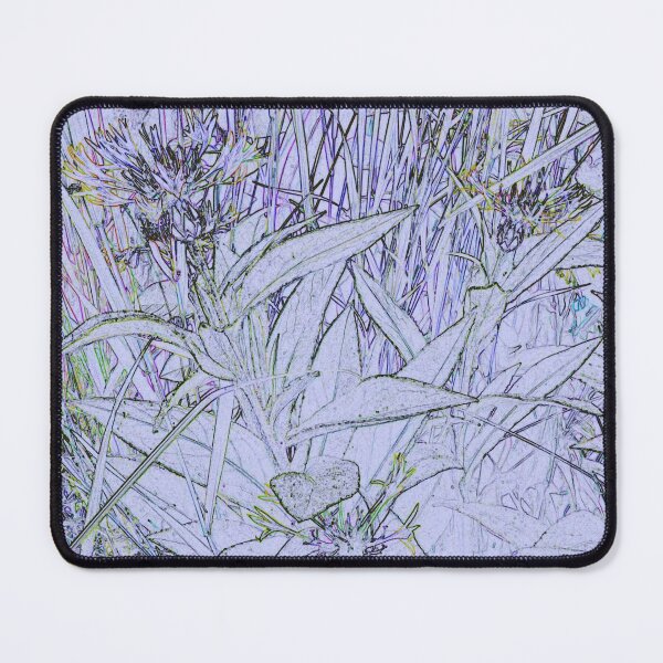 Item preview, White Glory Perennials designed and sold by clovercarmen5.