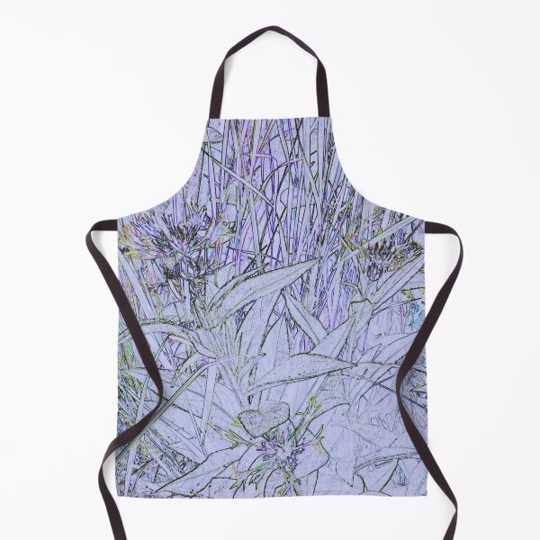 Item preview, White Glory Perennials designed and sold by clovercarmen5.