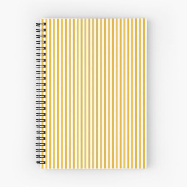 Item preview, Stripes pattern in 50, 60 Years styles. Textiles designed and sold by Natalia4321.