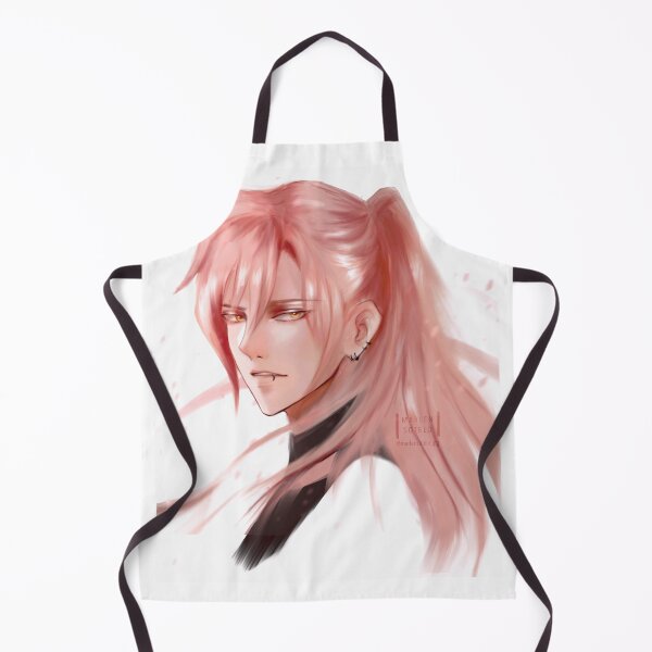 Item preview, Kaouru Sakurayashi (Cherry Blossom) designed and sold by Marlen Sotelo.
