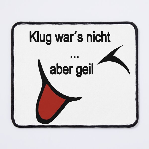 Item preview, It wasn't smart ... but awesome designed and sold by harietteh.