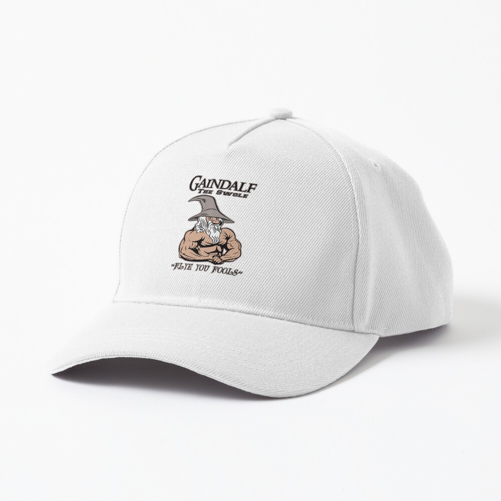 Item preview, Baseball Cap designed and sold by kaytee137.