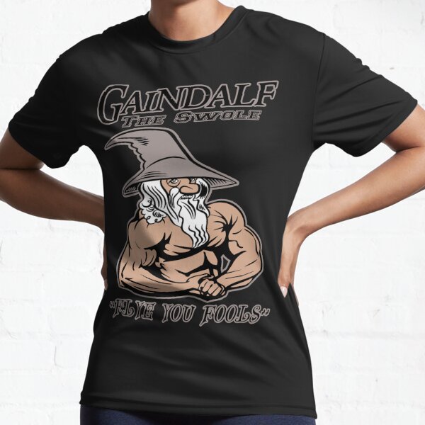 Keep Going Cool Motivational Quote Meme Weightlifter Power T-Shirt GYM  Lover Gift T Shirt for Men Women Kids Boys Girls Teens Tshirt