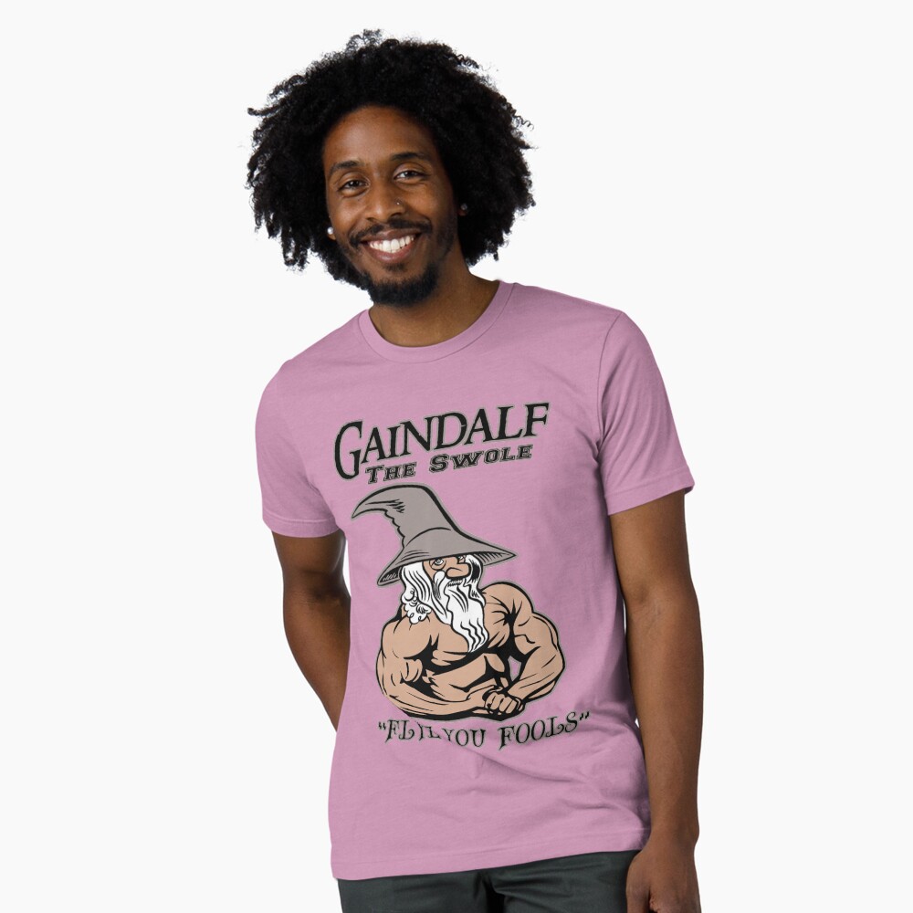 Item preview, Tri-blend T-Shirt designed and sold by kaytee137.