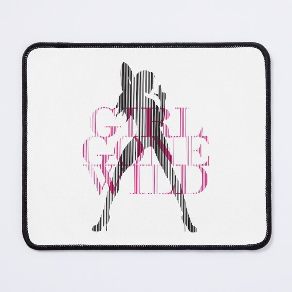 Item preview, Girl Gone Wild designed and sold by DCdesign.