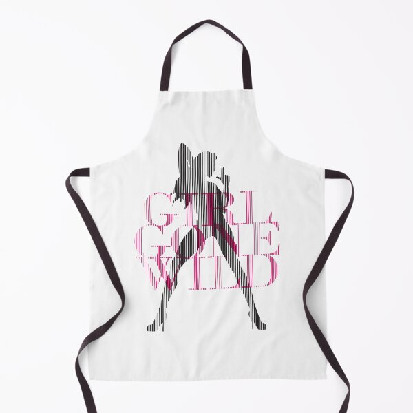 Item preview, Girl Gone Wild designed and sold by DCdesign.