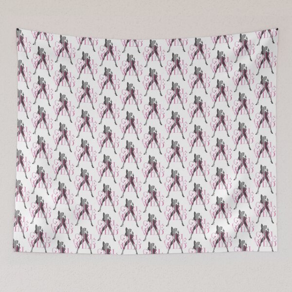 Item preview, Girl Gone Wild designed and sold by DCdesign.