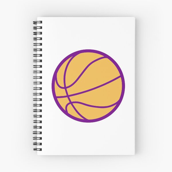 Item preview, Lakeshow Threads Signature Ball designed and sold by LakeshowThreads.