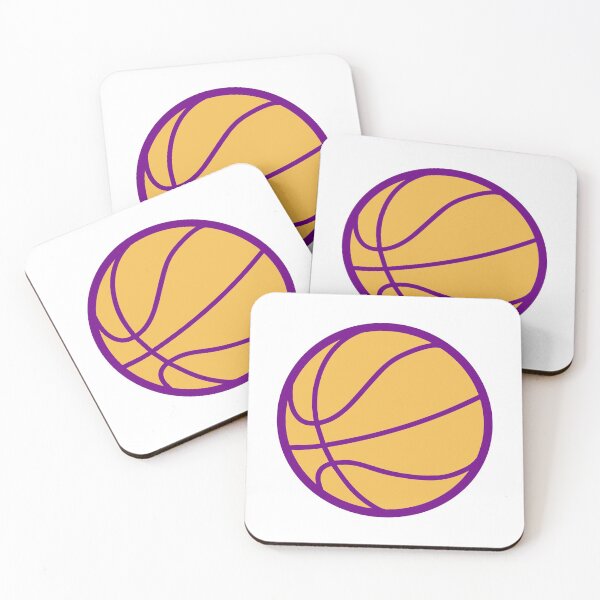 Item preview, Lakeshow Threads Signature Ball designed and sold by LakeshowThreads.