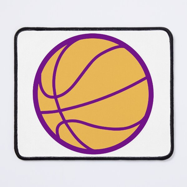 Item preview, Lakeshow Threads Signature Ball designed and sold by LakeshowThreads.