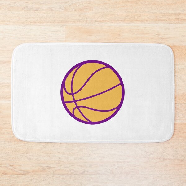 Item preview, Lakeshow Threads Signature Ball designed and sold by LakeshowThreads.