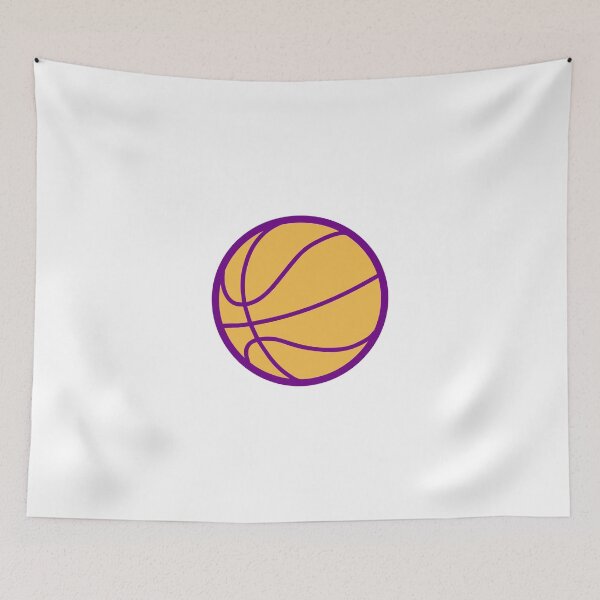 Item preview, Lakeshow Threads Signature Ball designed and sold by LakeshowThreads.