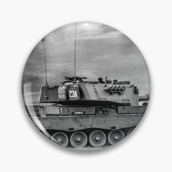 Item preview, Racing Leopard II designed and sold by Blackadder Photography.