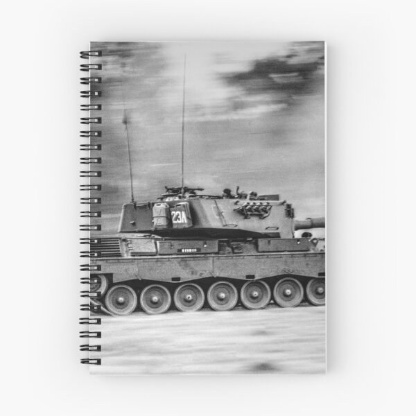 Item preview, Racing Leopard II designed and sold by Blackadder Photography.
