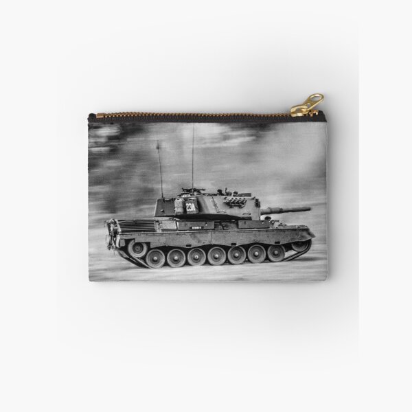 Item preview, Racing Leopard II designed and sold by Blackadder Photography.