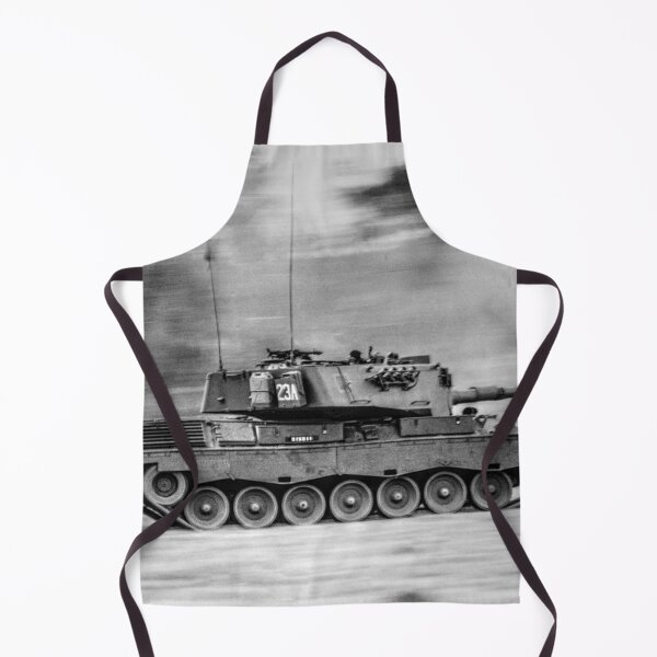 Item preview, Racing Leopard II designed and sold by Blackadder Photography.