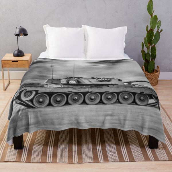 Item preview, Racing Leopard II designed and sold by Blackadder Photography.