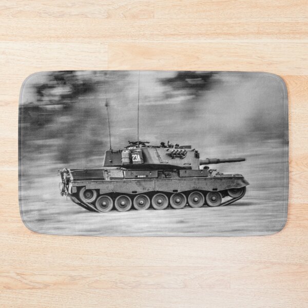 Item preview, Racing Leopard II designed and sold by Blackadder Photography.
