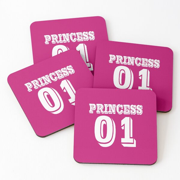 Item preview, Princess 01 designed and sold by lmcvinco.