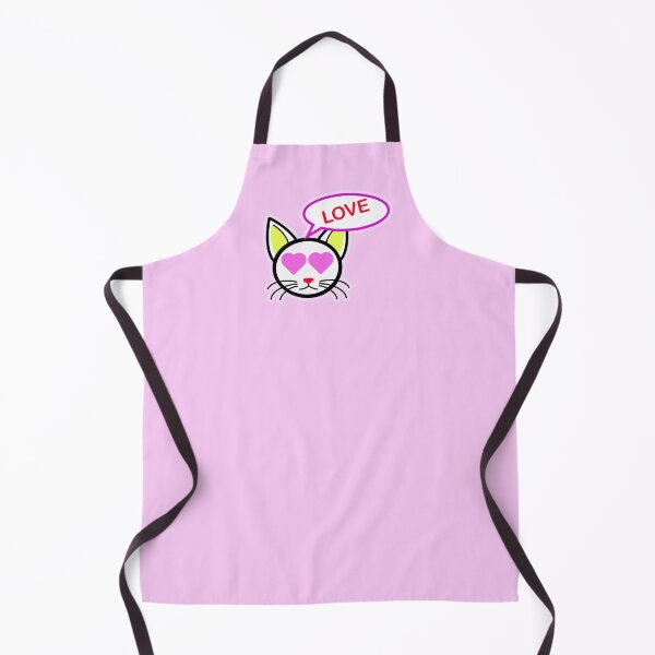 Item preview, True Love Catually  designed and sold by CedarRaiyne.