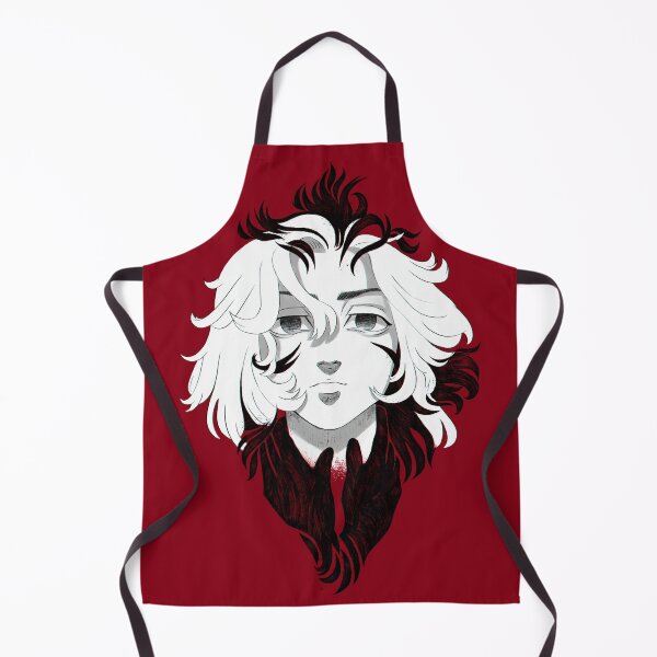 Item preview, Dark impulsivity designed and sold by blanquiurris.