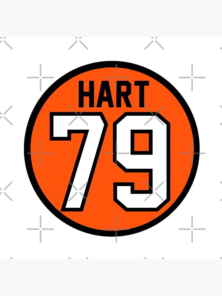 Pin on carter hart