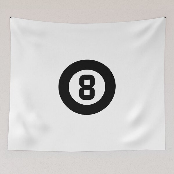 Item preview, MDI billiards designed and sold by GnarlyFurtardo.