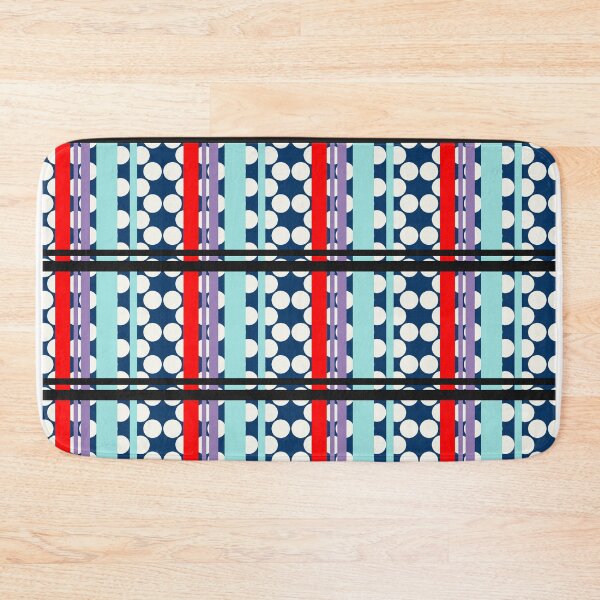 Item preview,  lines and dots designed and sold by wsdsn.