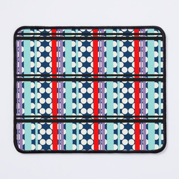 Item preview,  lines and dots designed and sold by wsdsn.