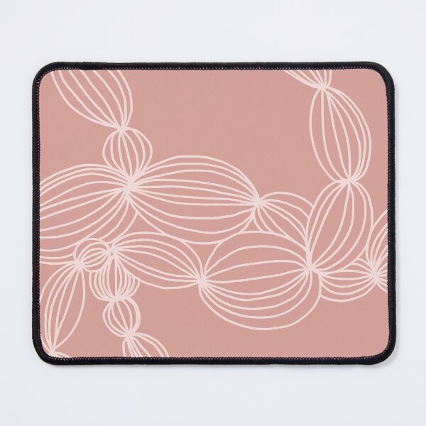 Item preview, Peachy Loops designed and sold by melizabight.