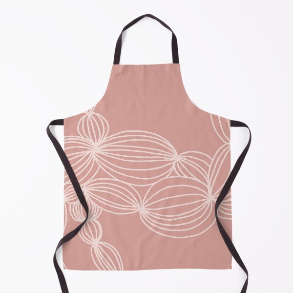 Item preview, Peachy Loops designed and sold by melizabight.