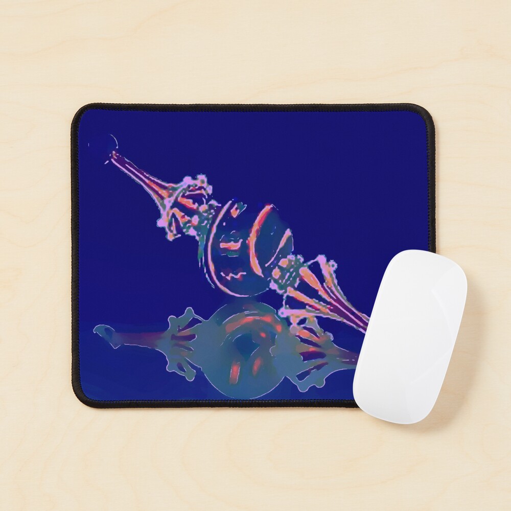 Item preview, Mouse Pad designed and sold by Kayrosis.