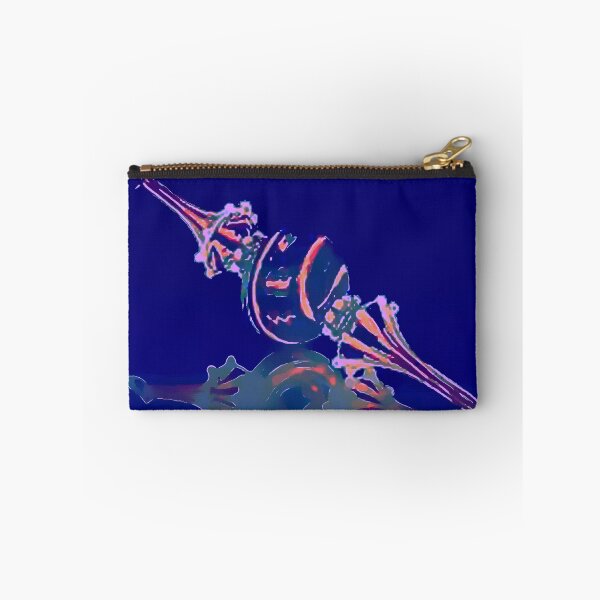 Item preview, Delicate Reality designed and sold by Kayrosis.
