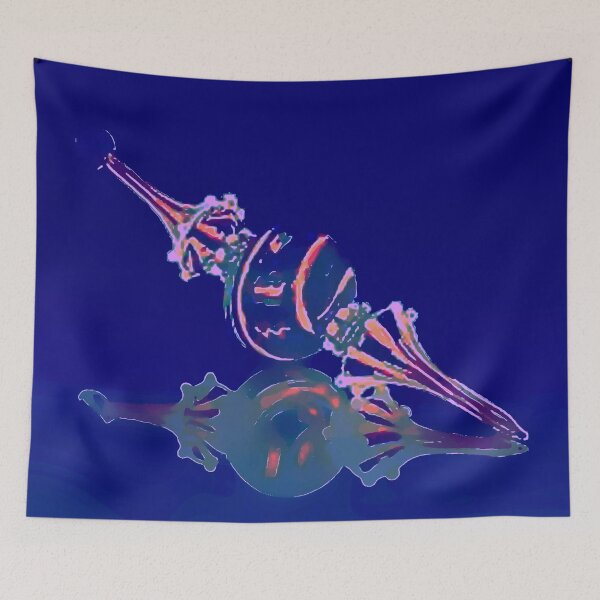 Item preview, Delicate Reality designed and sold by Kayrosis.