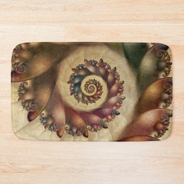 Item preview, Renaissance designed and sold by Kelly Dietrich Mandala & Fractal Art.