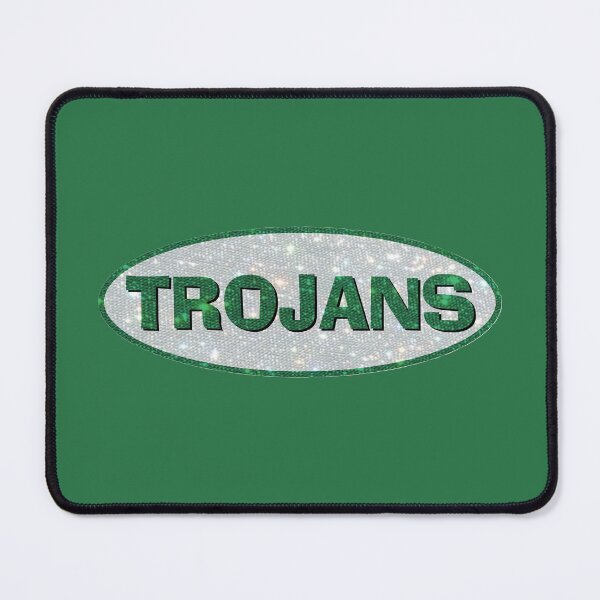 Item preview, Trojans - Clueless Vibes designed and sold by Liyanna Baloca.