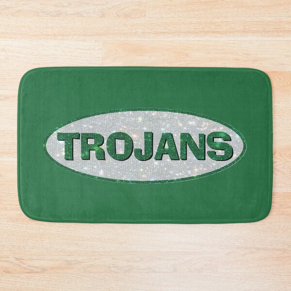 Item preview, Trojans - Clueless Vibes designed and sold by Liyanna Baloca.