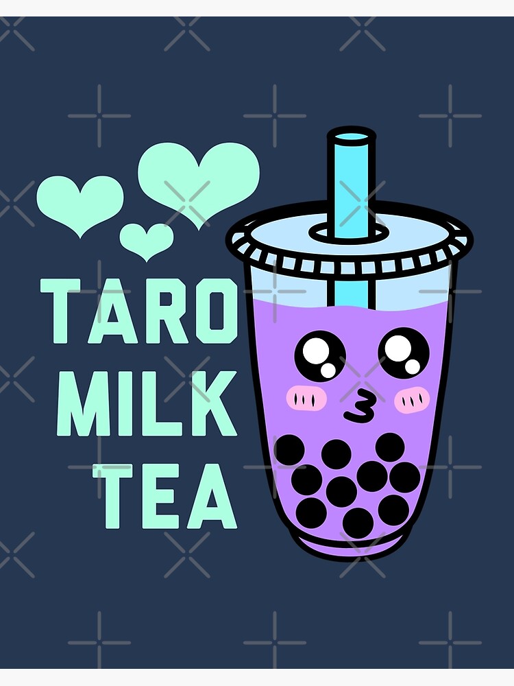 14 Boba-Themed Gifts for a Bubble Tea Obsessive - Eater